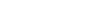 JRS直播网